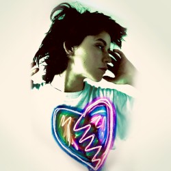 Thank U 4 Taking Me 2 the Disco / I'd Like 2 Go Home Now