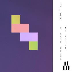 I Hate Being an Adult