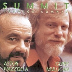 Summit (Reunión cumbre)
