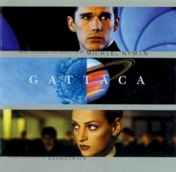 Gattaca