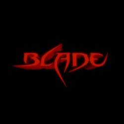 BLADE