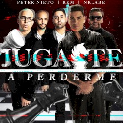 Jugaste a perderme (versión salsa)