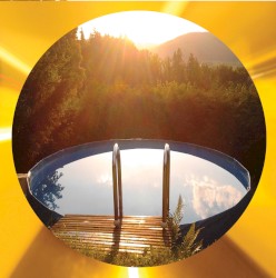 Plastová Okna a Dveře