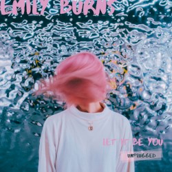 Let It Be You (unplugged)