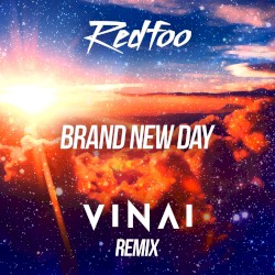Brand New Day (Vinai remix)