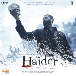 Haider
