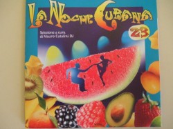 La Noche Cubana 23
