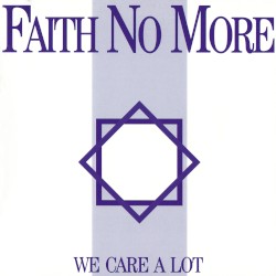 We Care a Lot