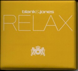Relax