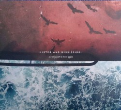 We Only Part to Meet Again