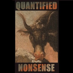 Seven Wonders of Stick-Insect