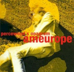Ameurope
