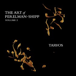 Tarvos