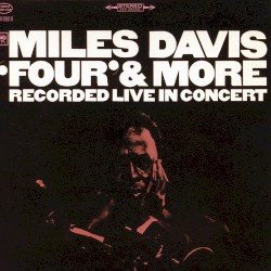 Four & More