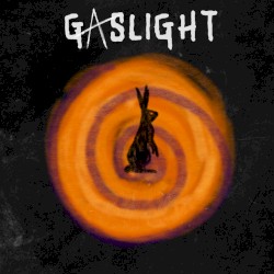 Gaslight
