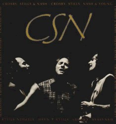 CSN