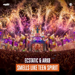 Smells Like Teen Spirit