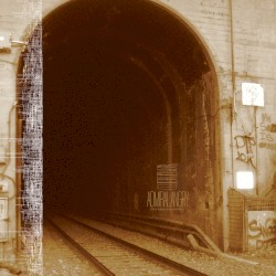 A Fire to Burn Down the World