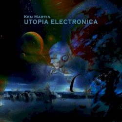 Utopia Electronica