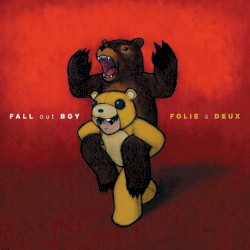 Folie à deux