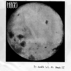 Die dunkle Seite des Mondes