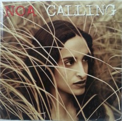 Calling