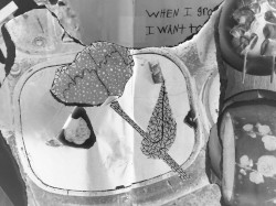 808.mp3 (リミックス)