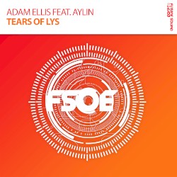 Tears of Lys (radio edit)