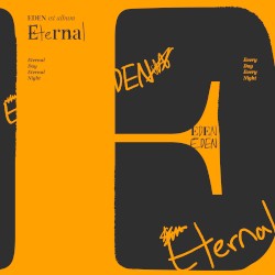 Eternal