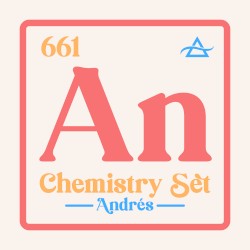 Chemistry Set