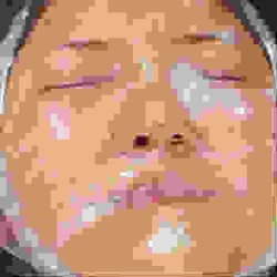 w ͏ ͋ ͋ ͋ ͏h ̀ ͥi ͥ ͥ ͋ ͍ ̉ ̢t ͭ ͯ ͯ e ͯ r ͏e ͏l҉̵̞̟̠̖̗̘̙̜̝̞̟̠͇̊̋̌̍̎̏̐̑̒̓̔̊̋̌̍̎̏̐̑̒̓̔̿̿̿̕̚ ͏i ͛ ͏c ͏