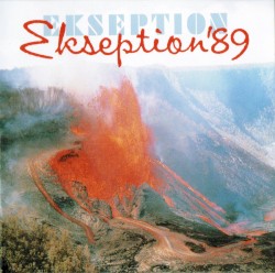 Ekseption ’78