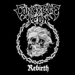 Rebirth