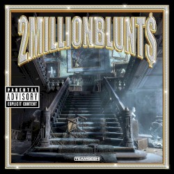 2MillionBlunts