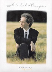 Artistes de légende