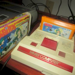 うる星やつら ラムのウェディングベル