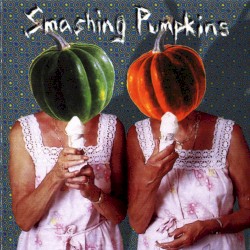 1993-10-05: First Avenue, Minneapolis, MN, USA