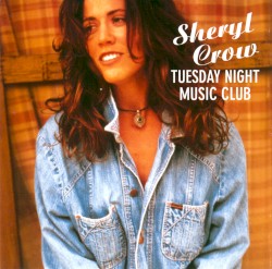 Tuesday Night Music Club