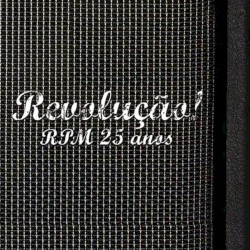 RPM Remixes