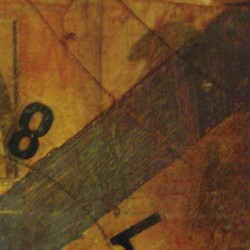 My Mom Caught Me in My Room Beat Boxin'