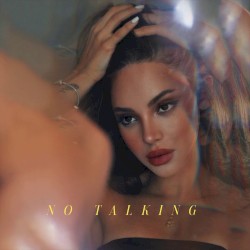 No Talking