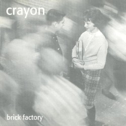 Brick Factory