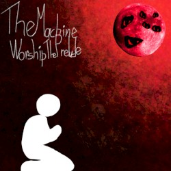 Worship The Prelude