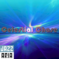 Celestial Chase