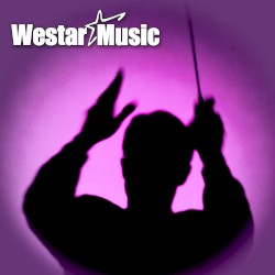 Drama: Dark & Powerful