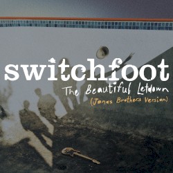 The Beautiful Letdown