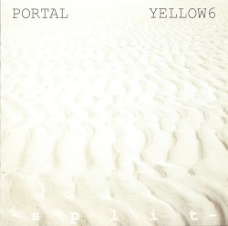 Portal / yellow6