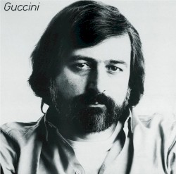 Guccini