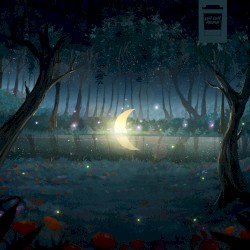 Echo of the Woods