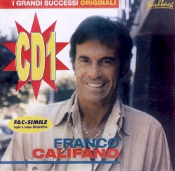 I grandi successi originali